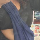 Diya Dazling