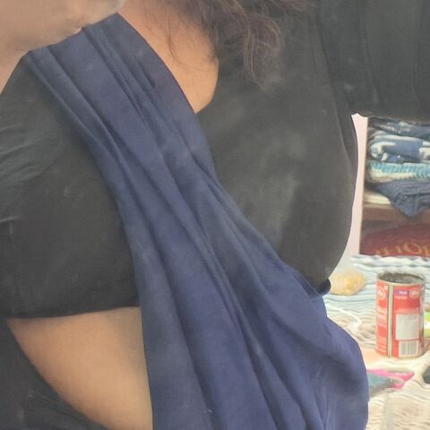 Diya Dazling