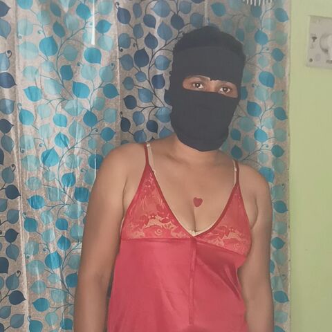 Tamilchelvee