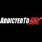 Addicted To BBC