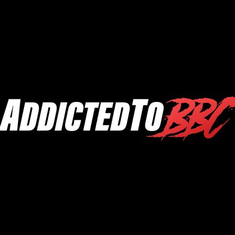 Addicted To BBC