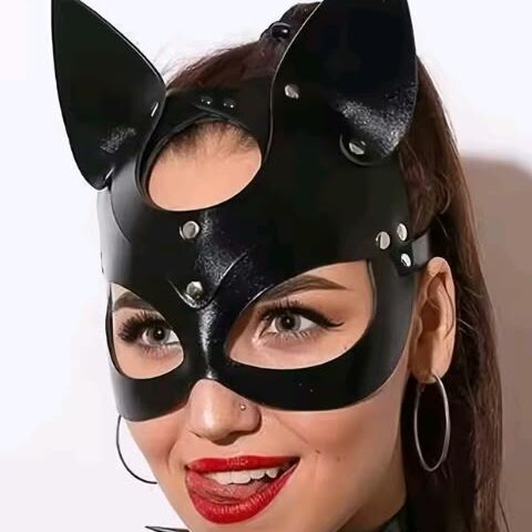 Pilana