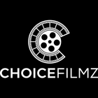 ChoiceFilmz