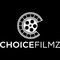 ChoiceFilmz