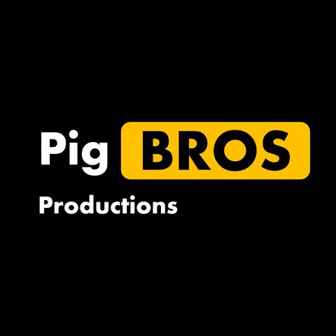 Pig Bros Productions 3D