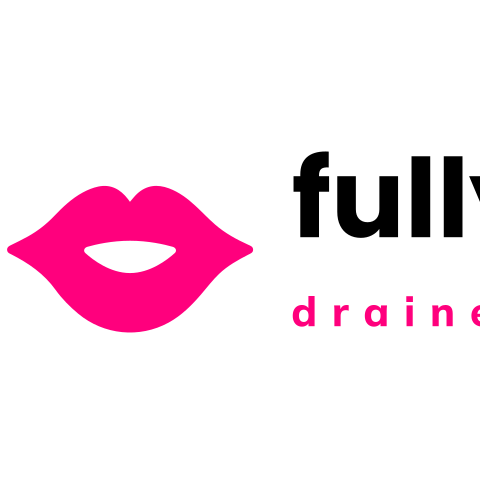 Fully Blown Swallows