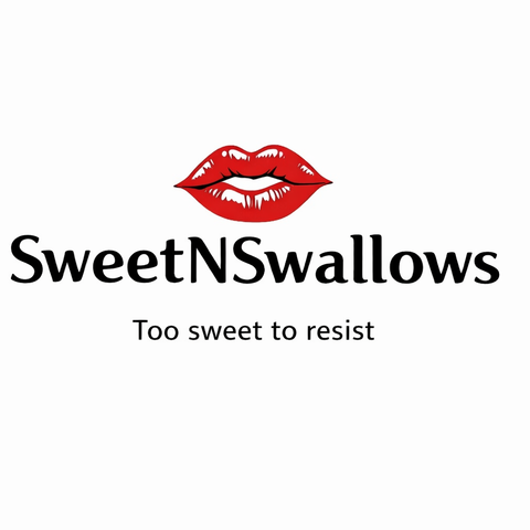 SweetNSwallows
