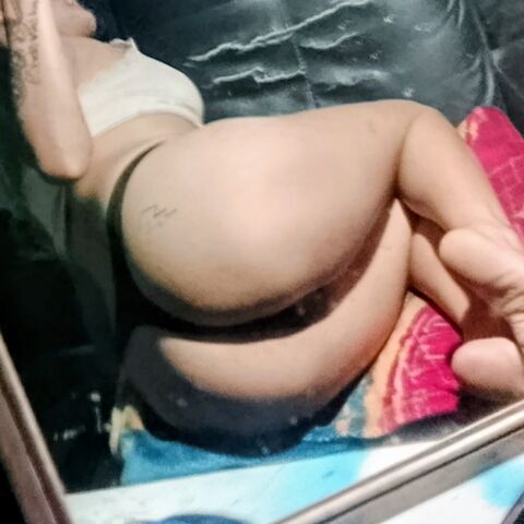 Dafne