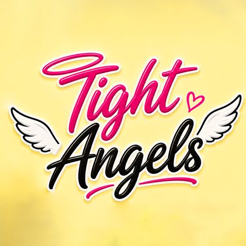 Tight Angels