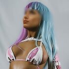 BadKittyXX