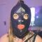 DomforJuslave56