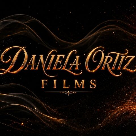 Daniela ortiz films