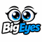BigEyesDE Old and Young