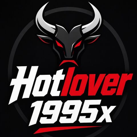 Hotlover1995x - Old and Young Cuckold