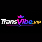 TransVibeVip