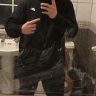Ben's cum