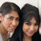Desi Double Features