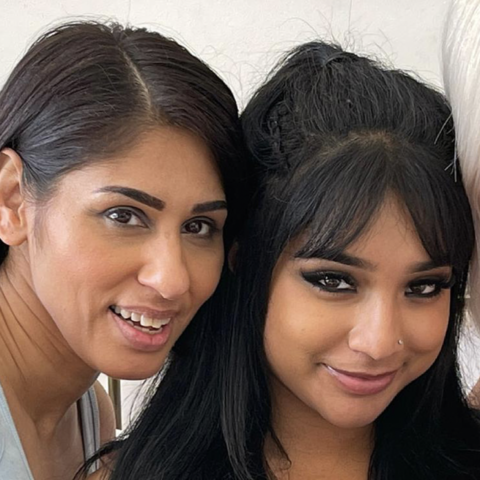 Desi Double Features