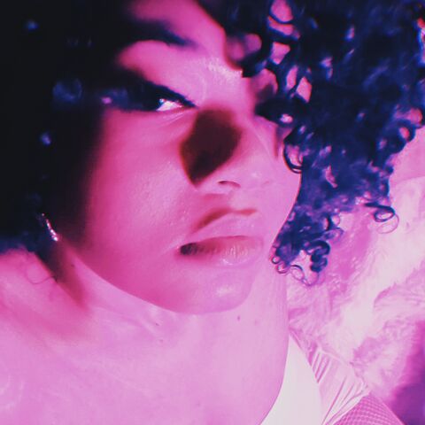 Dark Sundaze