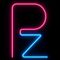 Pornzi