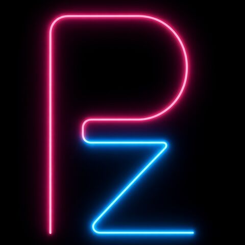 Pornzi