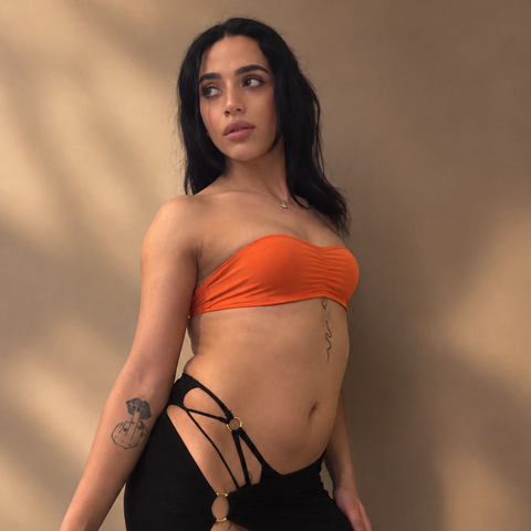 Lyda Dani