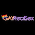 GayRealSex