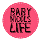BabyNicols