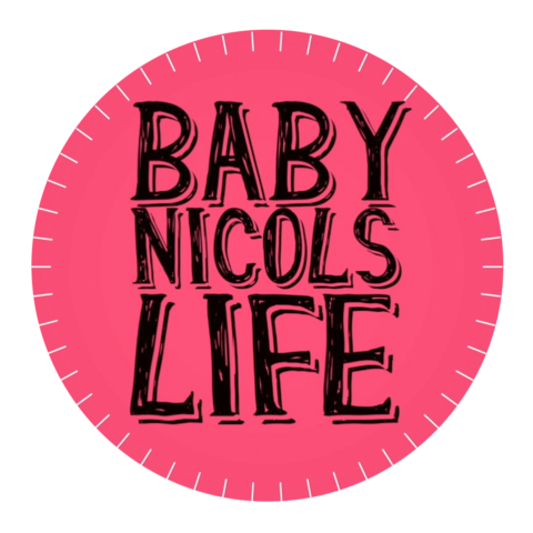 BabyNicols