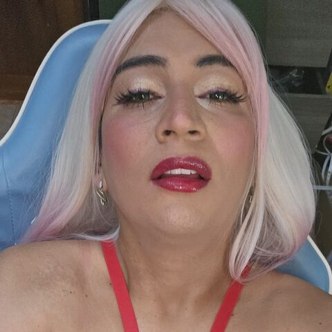 Lucianatv