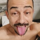 Sexy Swallows