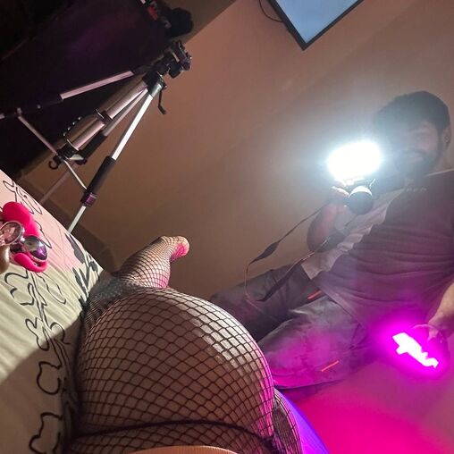 Faphouse