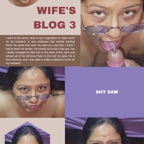Faphouse