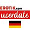 Erotik Com Userdate German