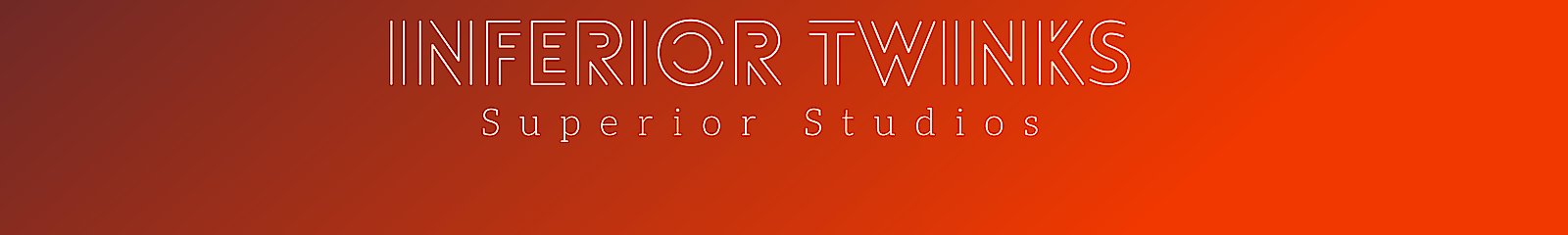 Inferior Twinks