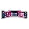 Real Bad Girls