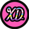 Minxxxd UK