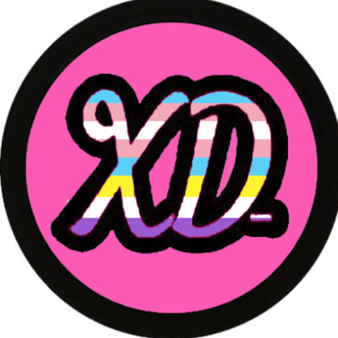 Minxxxd UK