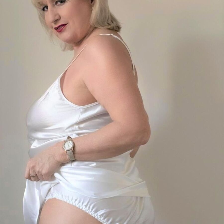 Faphouse