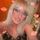 Jenniloves69