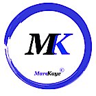 Marck Kaye productions