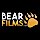 Bear Films