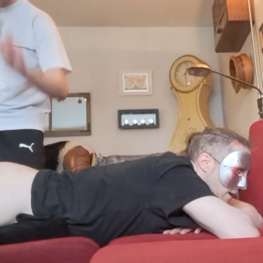 Faphouse