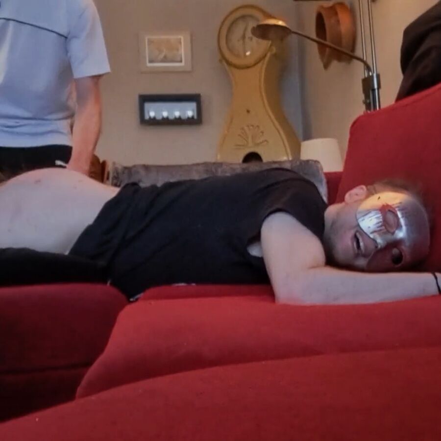 Faphouse