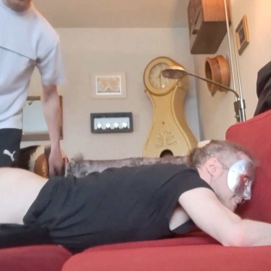 Faphouse