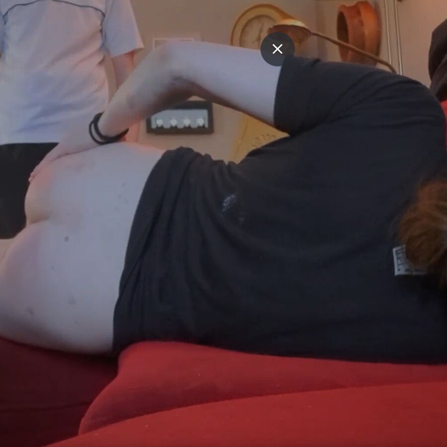 Faphouse