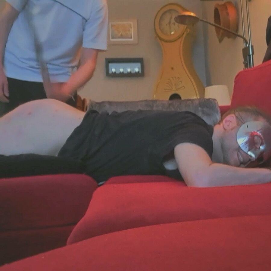 Faphouse