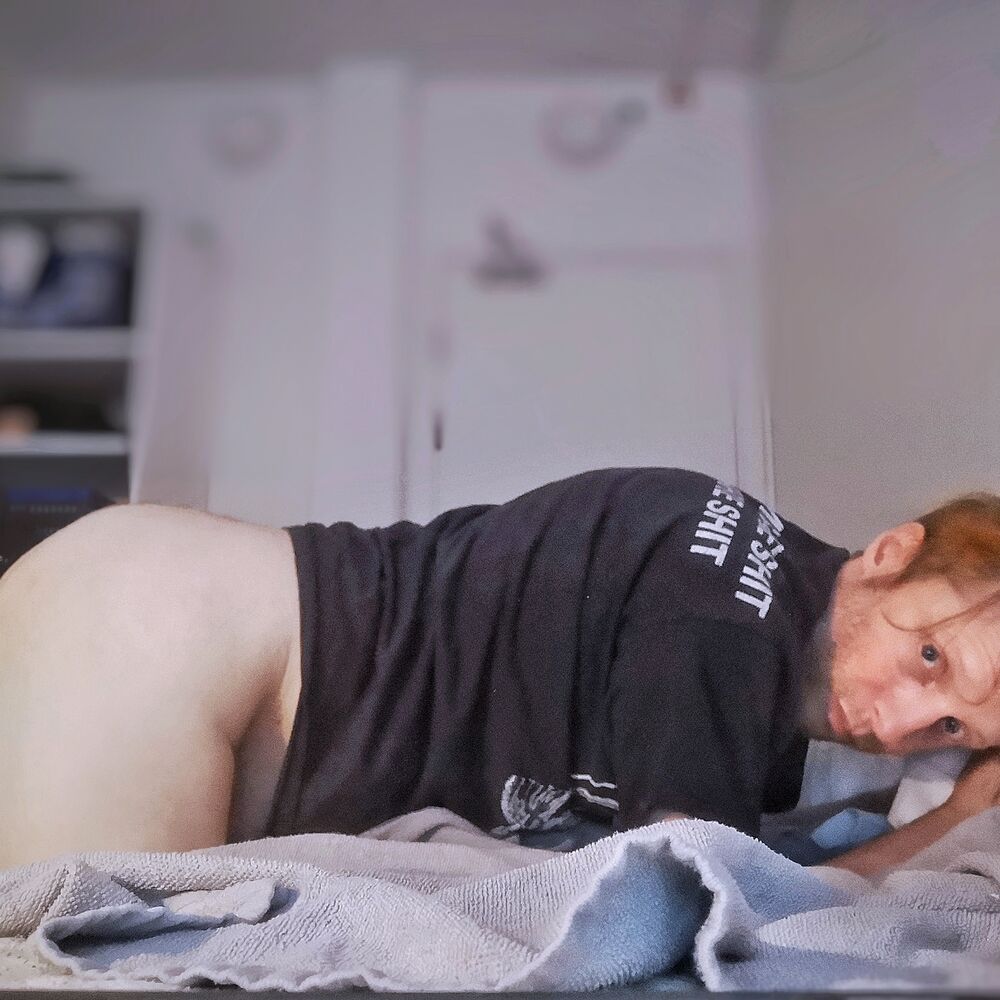 Faphouse