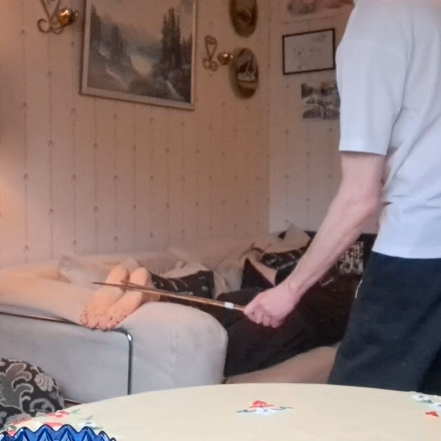 Faphouse