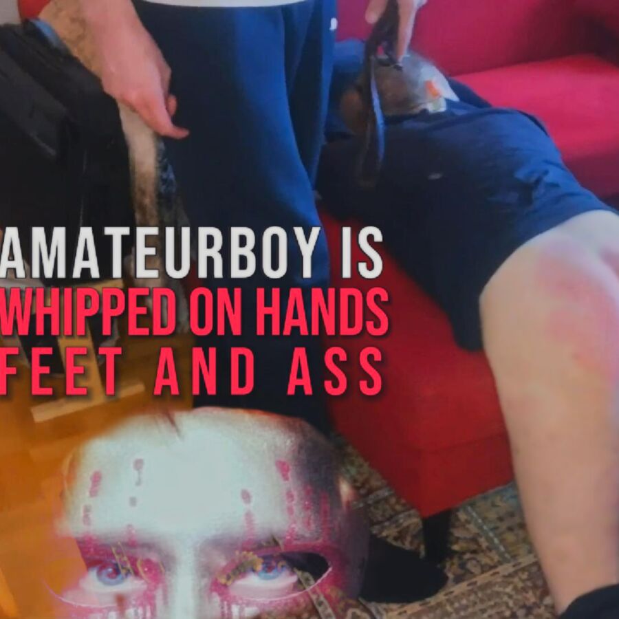Faphouse
